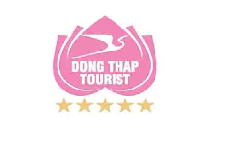 Tour tiêu chuẩn