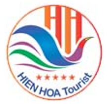 Tour tiêu chuẩn