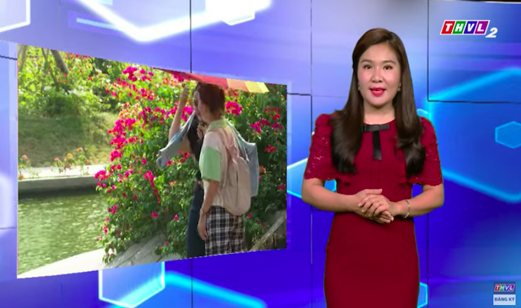 Liên kết phục hồi du lịch ĐBSCL