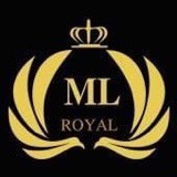 Cổng TTĐT Du Lịch