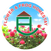 Cổng TTĐT Du Lịch