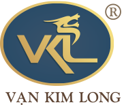 Cổng TTĐT Du Lịch