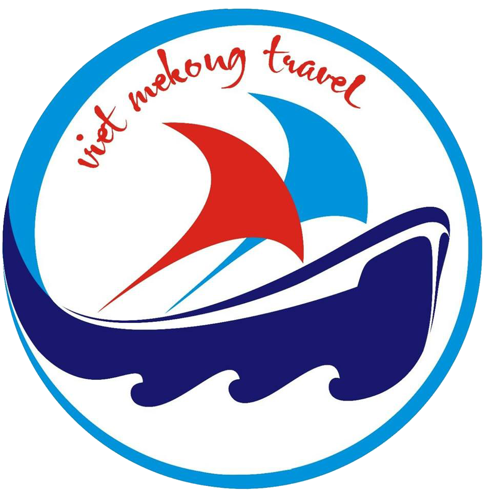 Cổng TTĐT Du Lịch