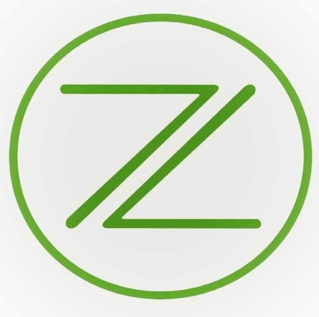 Cổng TTĐT Du Lịch