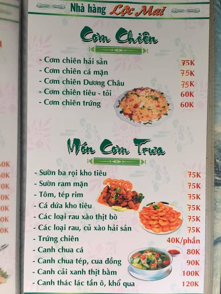 Món cơm
