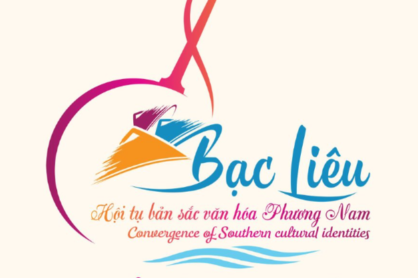 Lịch tổ chức các hoạt động Ngày hội Văn hóa - Du lịch Bạc Liêu và Lễ hội Dạ cổ hoài lang năm 2022