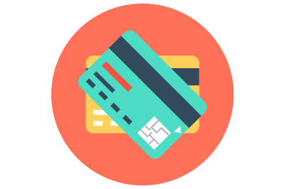 Thanh toán bằng thẻ