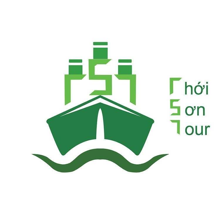 Tour tiêu chuẩn